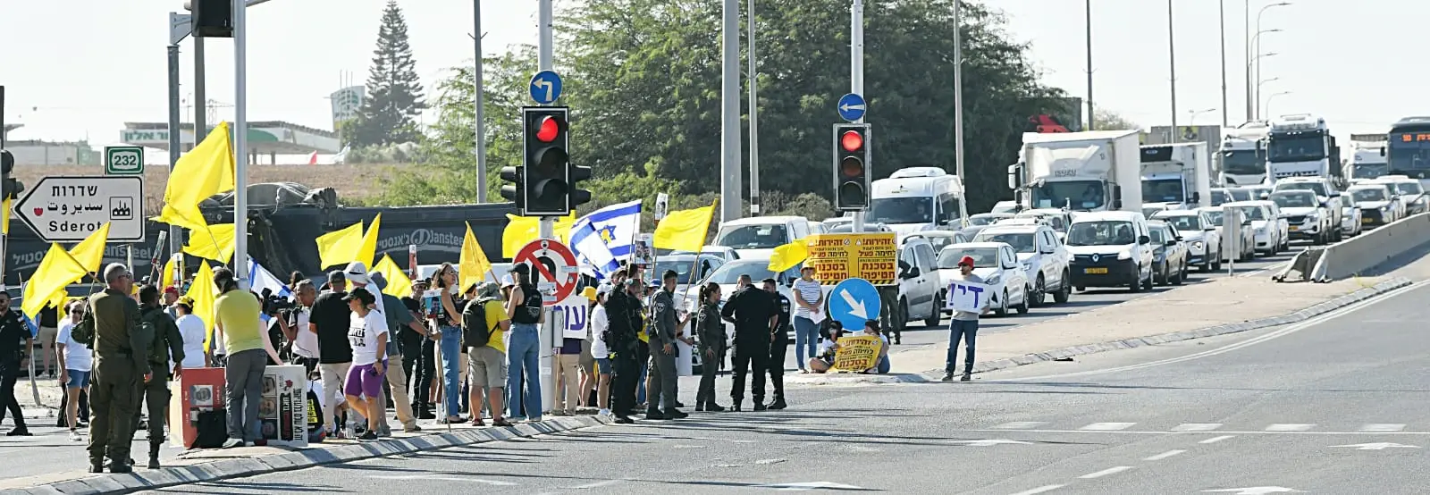 התחקירים המזעזעים האלה צריכים להיות עדויות בוועדת חקירה, לא כתבות בפריים טיים