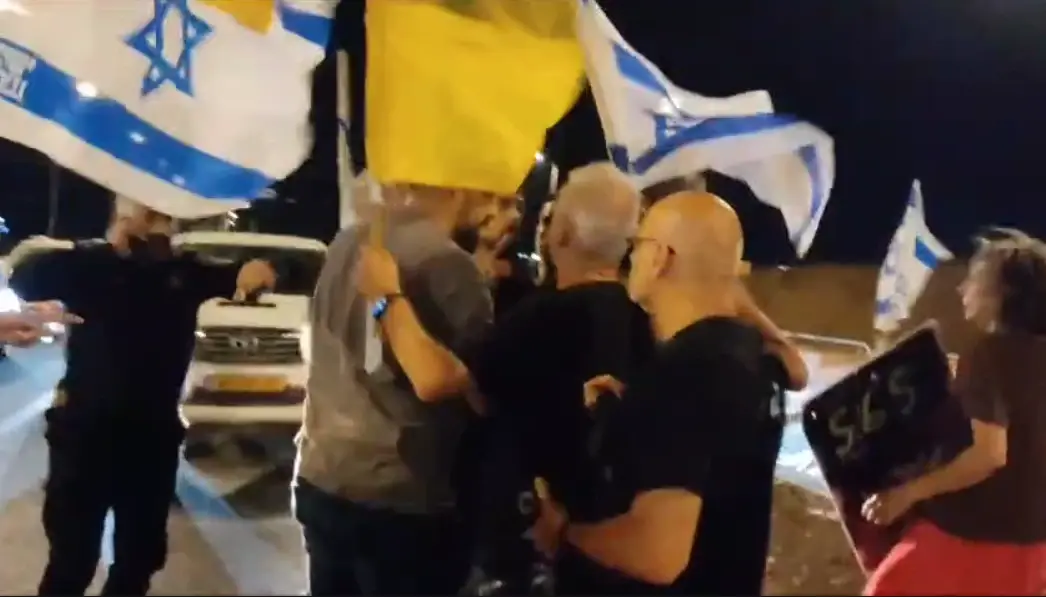 אני לא זוכר מתי כל כך כעסתי בגלל כתבה כמו זו של מיכל פעילן