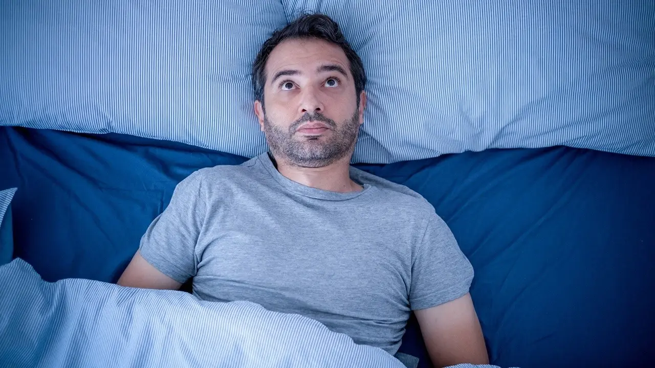 האם טיפול בטסטוסטרון באמת משפר חשק מיני ותפקוד גופני?