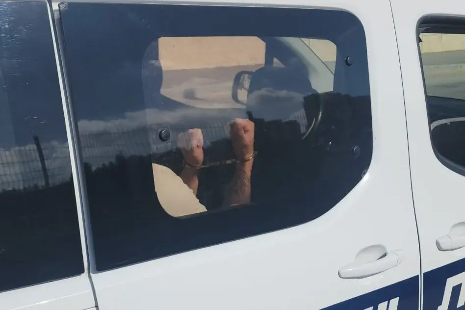 עם סנקציות של עשרות אלפי שקלים: חוק המואזין אושר בוועדת השרים לחקיקה