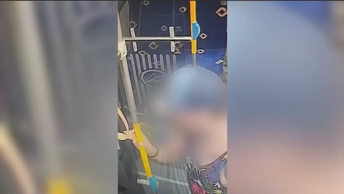 "המלווה הרוחני" הבטיח לסייע לה להיכנס להריון - וביצע בה עבירות מין | אישום