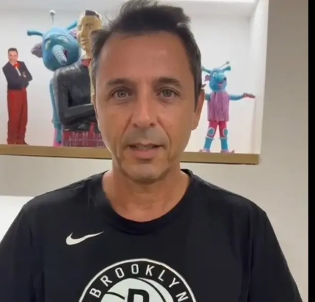 הדוד חיים הודיע כי לא יופיע יותר בשבת: "אני יודע שיהיו לכך השלכות"