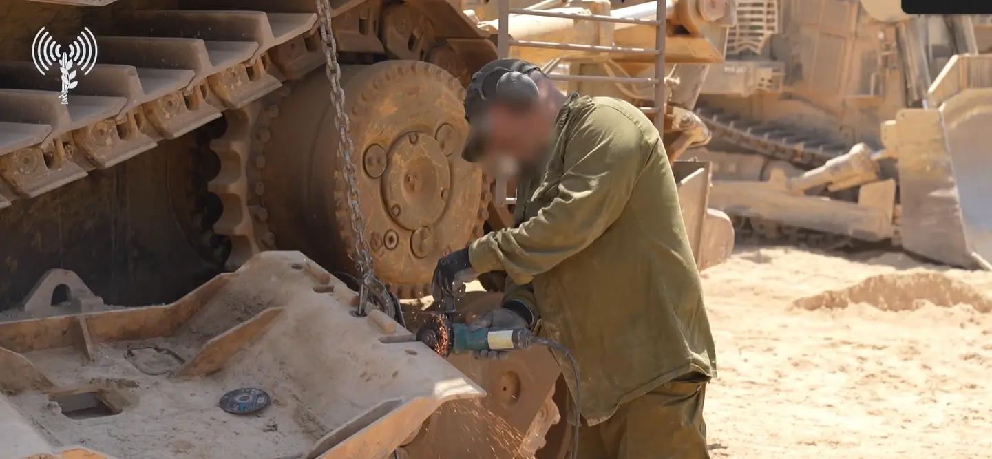 מתווה לאומי חדש: הקלות לסטודנטים בקבע ובמילואים בכל מוסדות האקדמיה
