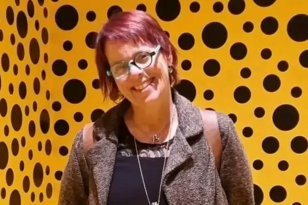 אסקפיזם וחמלה: כך נראית התמודדות עם ALS בזמן מלחמה