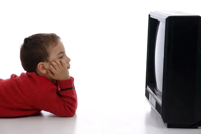 מחקר: ילדות אומללה עלולה לגרום לחולי