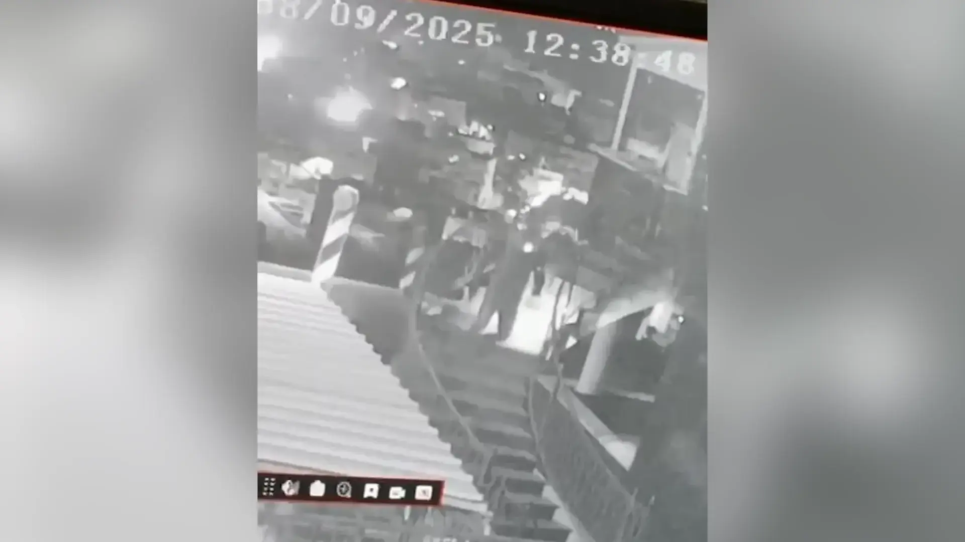חשד לרצח בכפר קרע: עומר יחיא נורה למוות, אישה נפצעה באורח בינוני