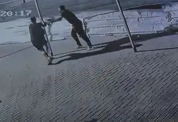 שיא במעצרים ובכתבי אישום נגד שב"חים וסייענים, בן גביר: המדיניות תימשך ללא פשרות | פרסום ראשון