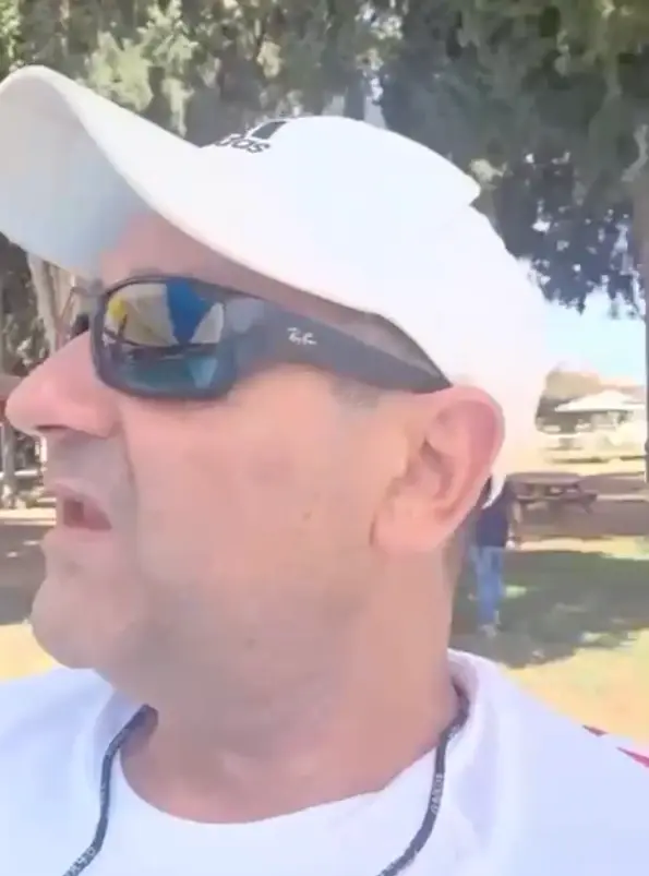 בן 40 מבני ברק נעצר בחשד לעבירות מין בשני קטינים