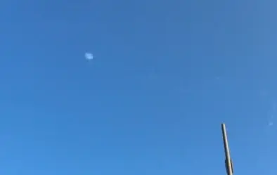 החיזור אחר קולות תושבי העוטף: אמנת ההתחייבות מהמועמדים לכנסת