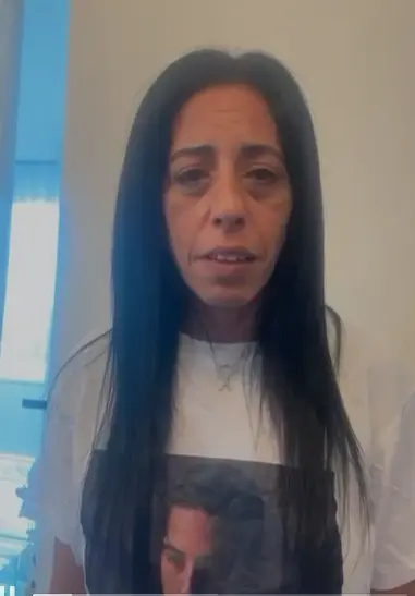 עינב צנגאוקר: "לא את ראשי חמאס נתניהו ניסה להפציץ, אלא את הסיכוי לקבל בחזרה את יקירינו"