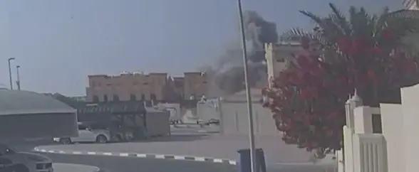 קושנר: "התקיפה הישראלית בקטאר - כישלון צבאי, אך זה מה שהוביל לעסקה בעזה"
