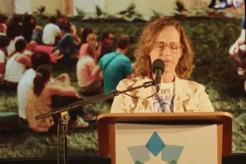 בית חדש לחיילים בודדים בחנתון: "בחרתם בדרך לא קלה, אבל מלאה במשמעות"