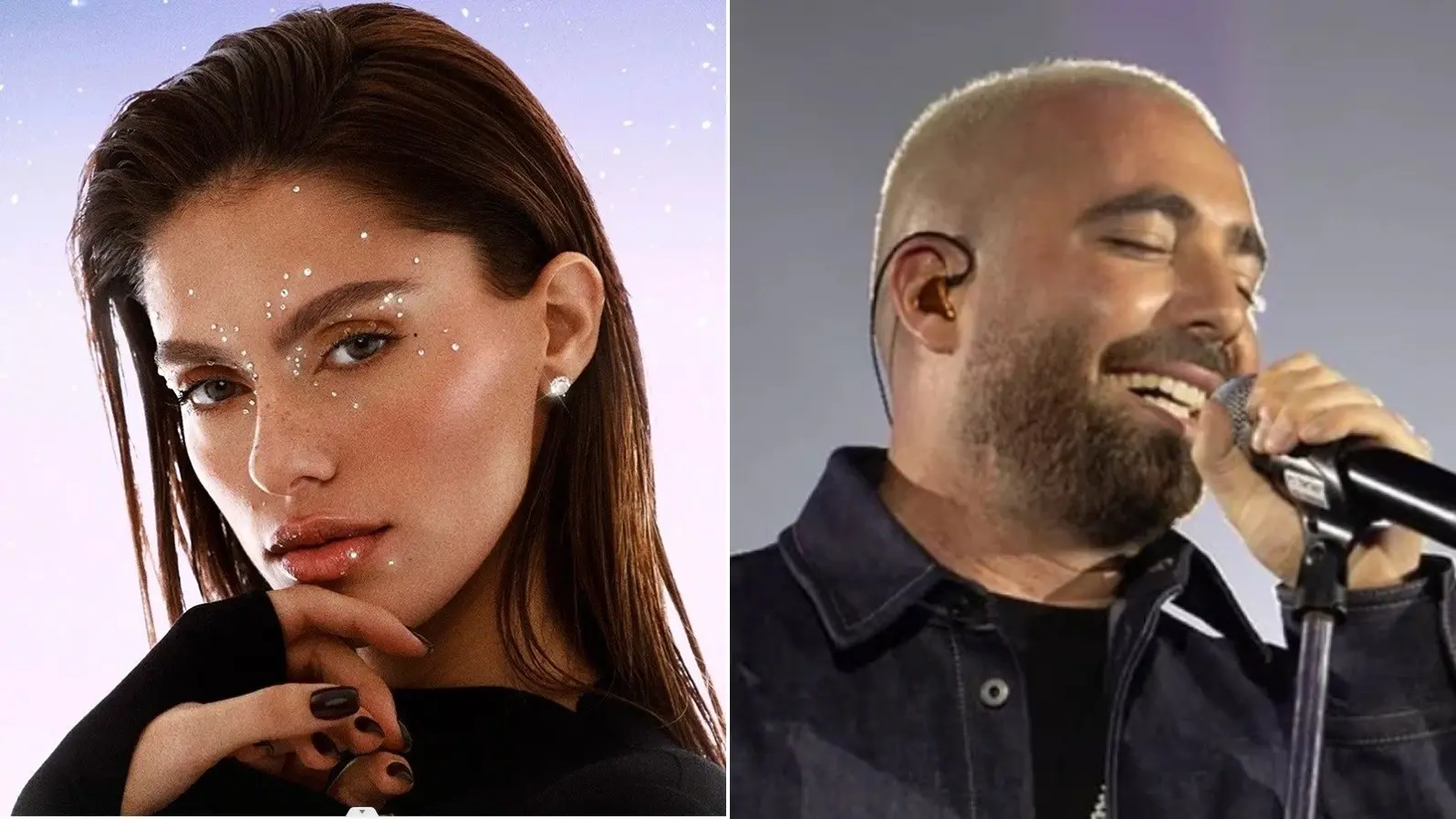 פסטיגל, נקסט - ומופעי רובלוקס וסולטיז: המדריך המלא למופעים ופסטיבלים בחנוכה