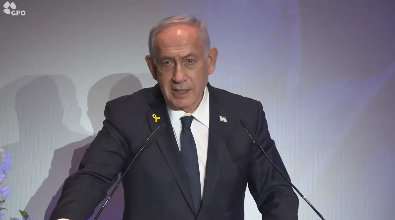 דיווח בטורקיה: נעצרו שני חשודים בריגול עבור המוסד בתום "מבצע מורכב"