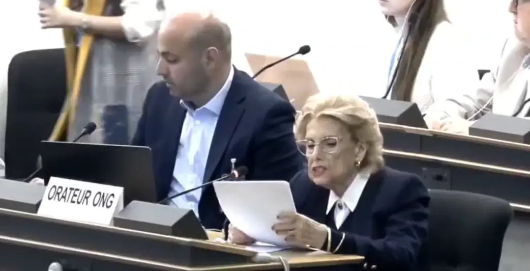 העולם שותק, והקהילות נעלמו: כך יהודי מדינות ערב הפסידו 263 מיליארד דולר ונכחדו כמעט לגמרי