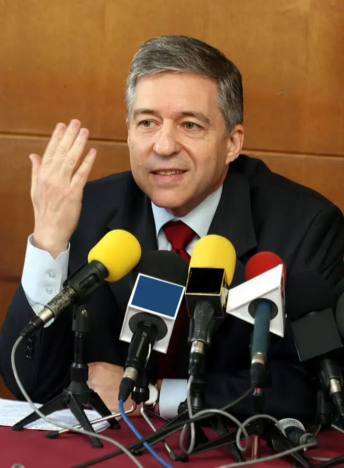 "חמאס ביקש מישראל הפסקת אש"
