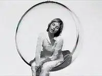 Silje Nergaard - Be Still My Heart
