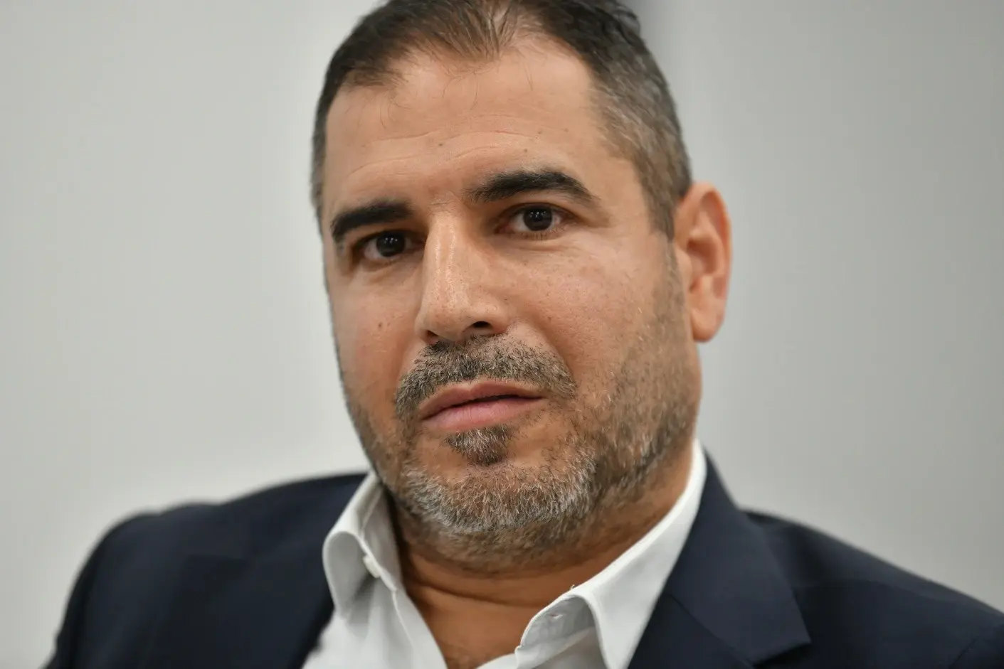 הח"כ מהליכוד: "נקודת התורפה היא שמשרד האוצר לא בידנו"