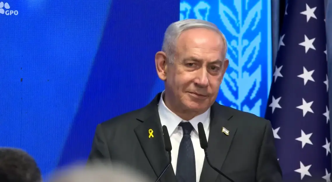 תפתח שגרירות בירושלים: שר החוץ הזמין את ראש ממשלת סמואה לישראל