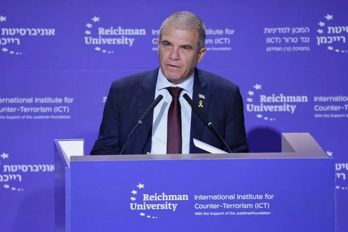 שורדי השבי ומשפחותיהם במכתב חריף: "גל הירש איים וסחט אותנו"