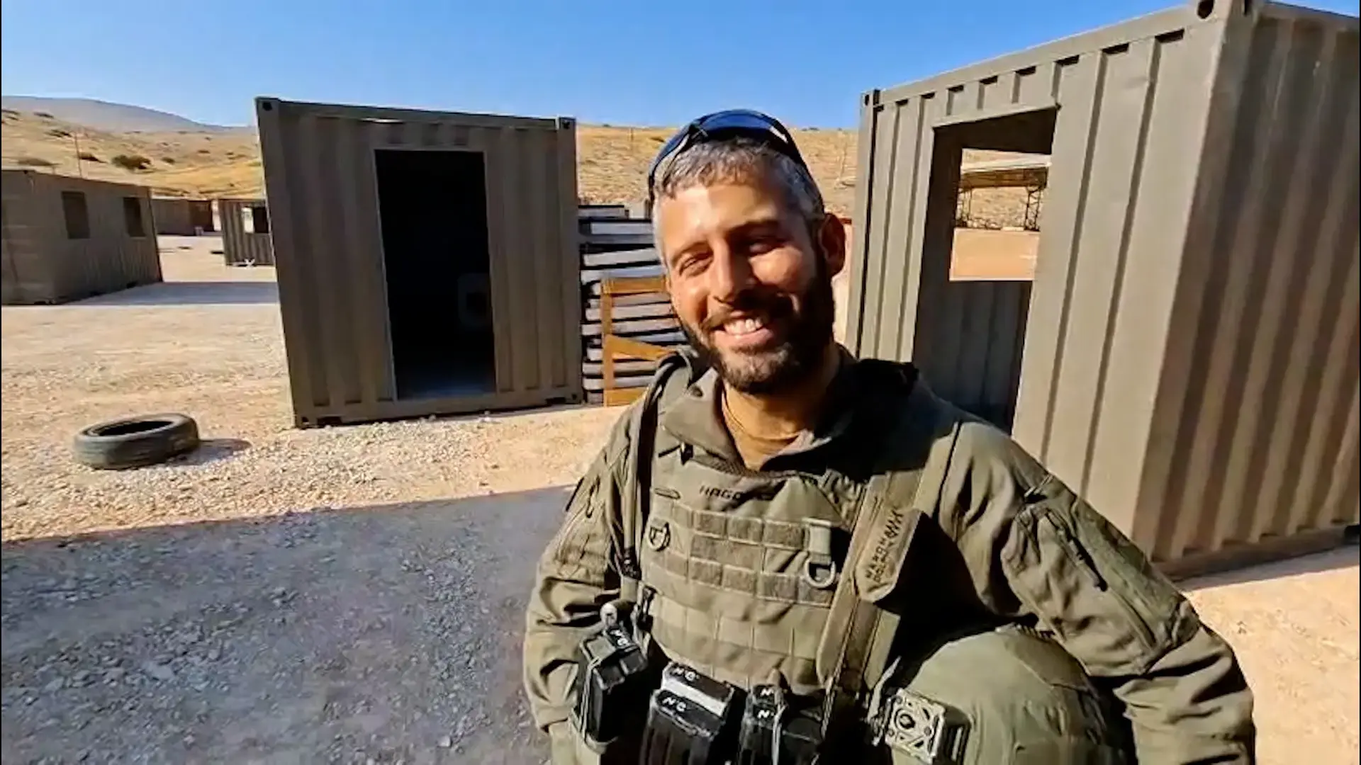 מאות חרדים יגיעו לבקו"ם - אך כמה מהם יגויסו למסלולים הקרביים?