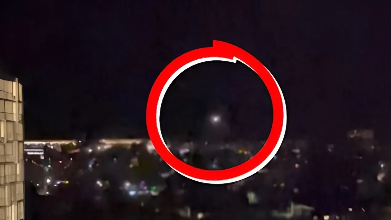נאט"ו הקפיצה מטוסי קרב בגלל איום בשמי ליטא - ואז התבררה האמת