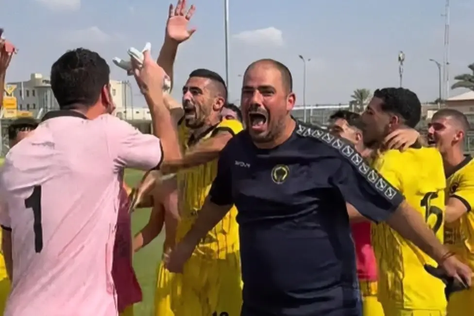 מצבור נשק מקום המדינה נחשף בחפירות בנתיבות: אלפי כדורים ורימון | פרסום ראשון 