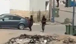 בן גביר שומע? ראש מועצת לקיה מצא את הפתרון לאלימות החמולות