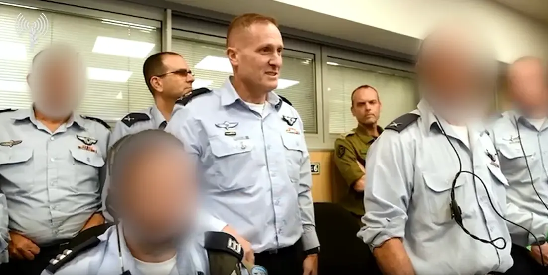 "אבי מנהיג חללי האומה": מת אביו של חסן נסראללה
