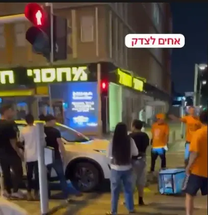שוק התעסוקה בישראל בבעיה: הפליית אנשי הימין רק הולכת ומחריפה | פרופ' משה כהן אליה