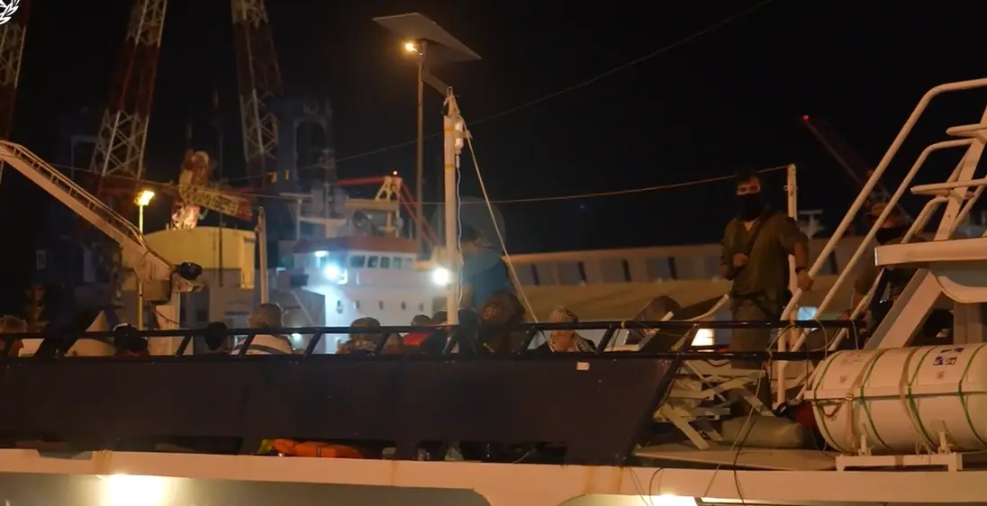 פי 2 ספינות, 1,000 אנשי רפואה: המשט הגדול הבא לרצועת עזה