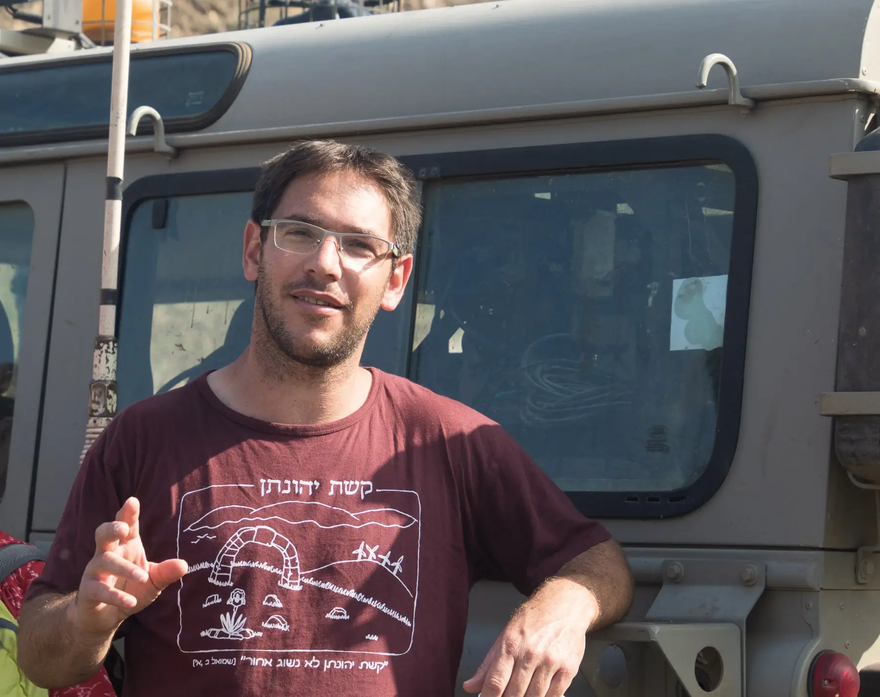 גבר מת לאחר שפיתח תגובה אלרגית קשה מעקיצת צרעה