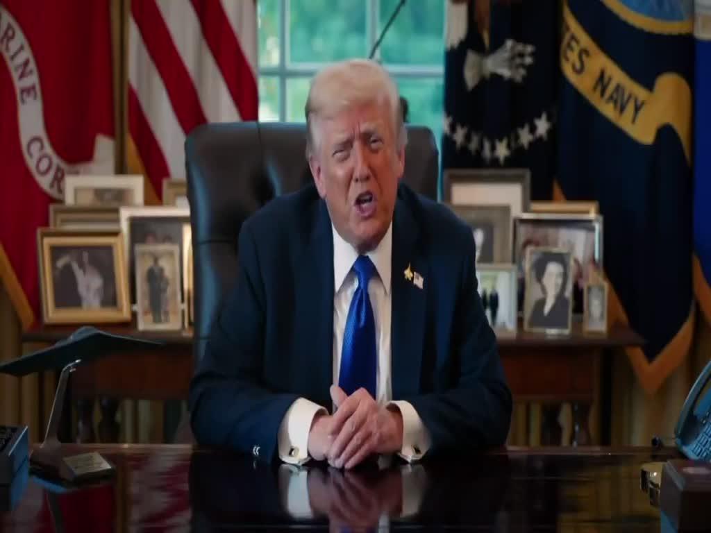 בהערת אגב, דפנה ליאל חשפה את הבעיה הכי קשה של נתניהו