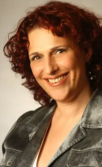 חברת האינטרקטיב BB תיטמע בגיתם