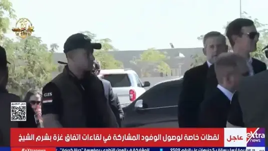 קושנר על המוקד: ישראל סימנה את חתנו של טראמפ כאשם במה שקורה בעזה - "הוא נוקם בנו"
