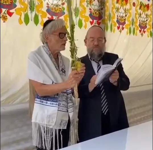 עם ברי סחרוף, טונה ויסמין מועלם: מה צפוי בפסטיבל גיטרה באילת?
