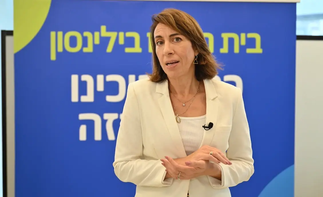 "המתחזה": חדר למערכת הבריאות, טיפל בחולים והרצה לרופאים ללא הסמכה