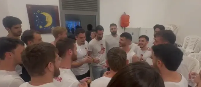 אביו של אביתר: "הוא נראה טוב, מחכה לראות אותנו"