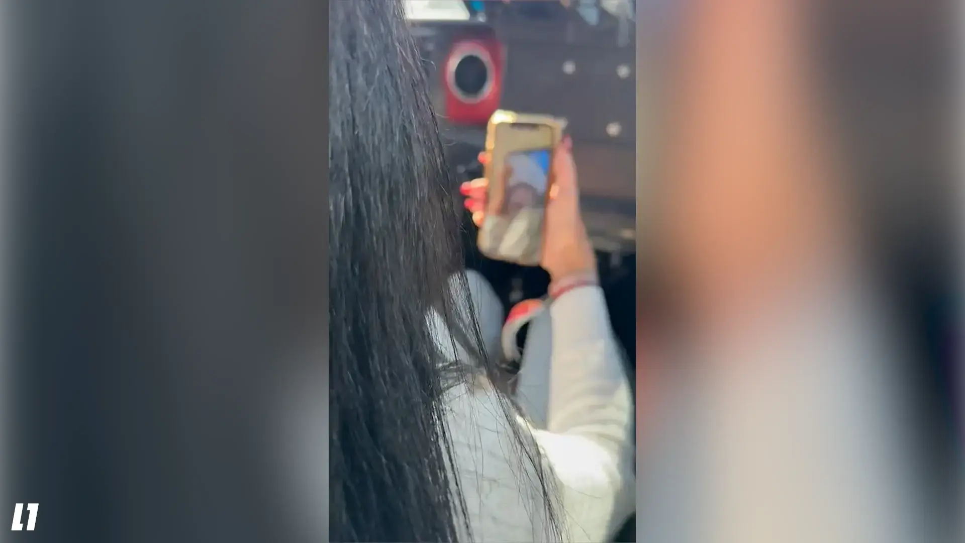 "כבוד לצרחות ולניבולי פה": איריס חיים יוצאת נגד הענקת תואר ד"ר לעינב צנגואקר