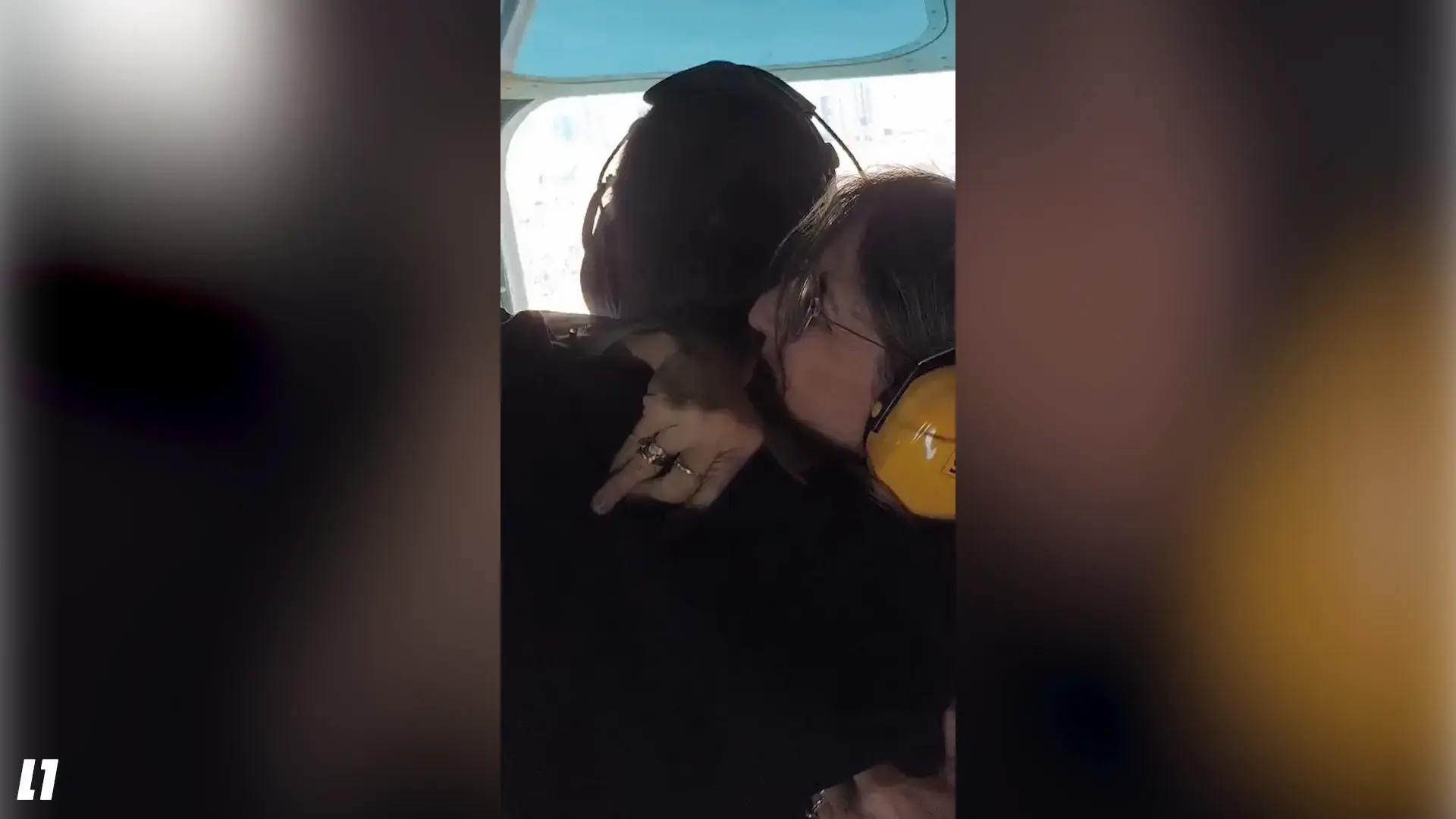 מקסים ירד 30 קילו ועומרי הועבר 23 פעמים: העדויות מהשבי