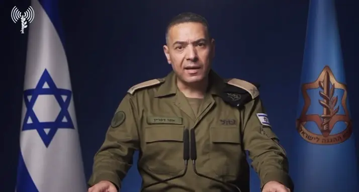 "את לא תזהי את הבן שלך": הסדרה התיעודית המטורפת שאסור להחמיץ