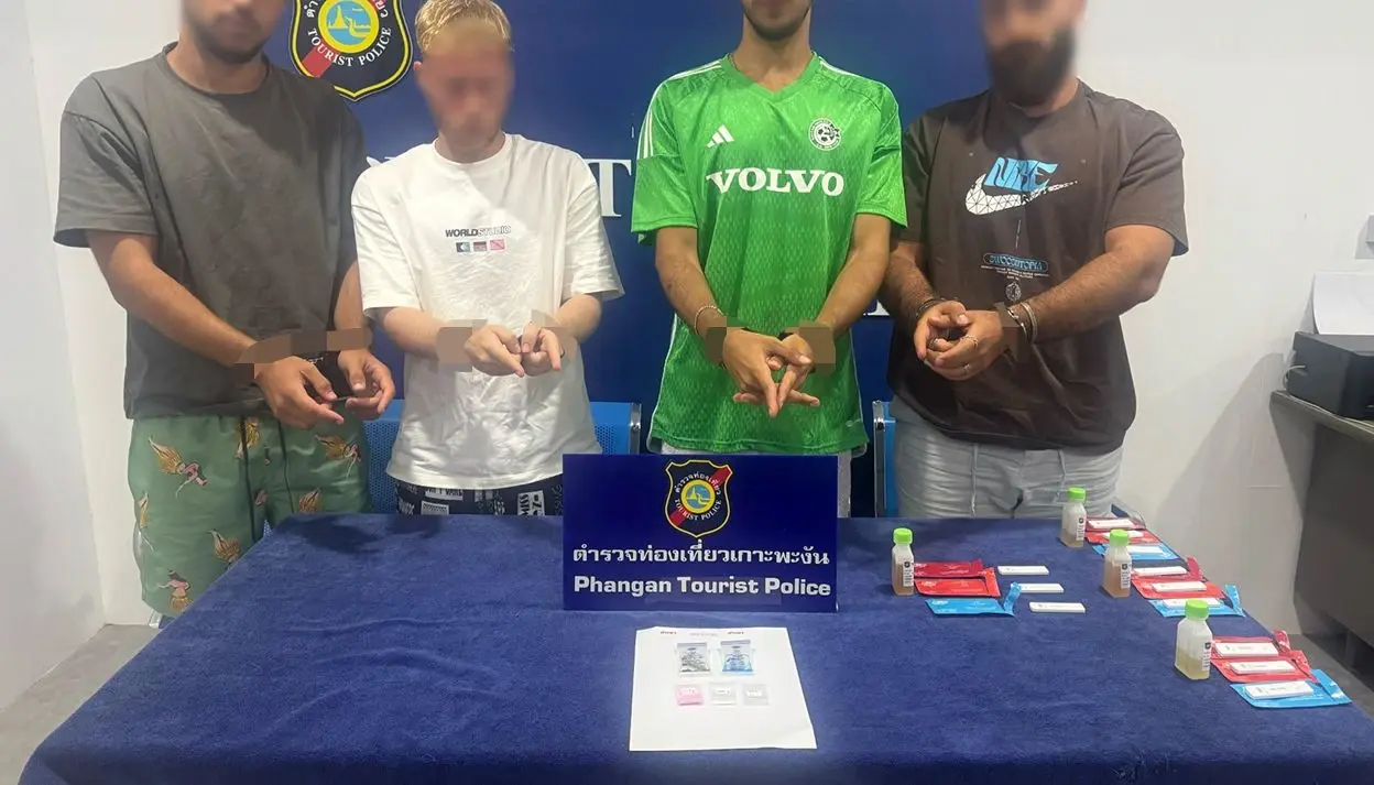 גל של חיילים מכורים: 1 מכל 5 מטופלים בעמותת אל סם הוא חייל