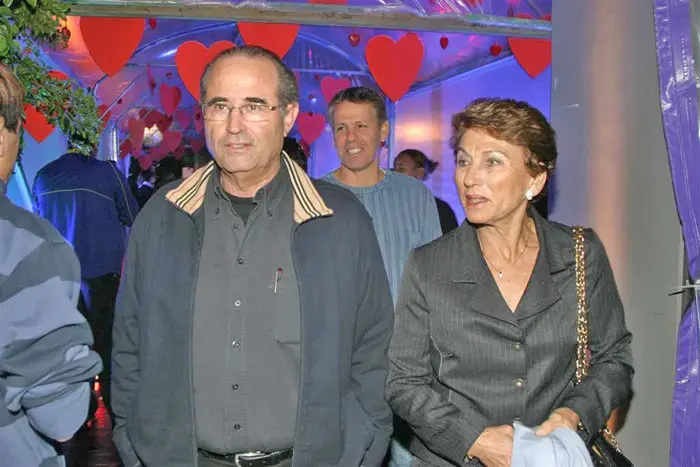 "תוך שנה איום הגרעין האירני יהיה מוחשי"