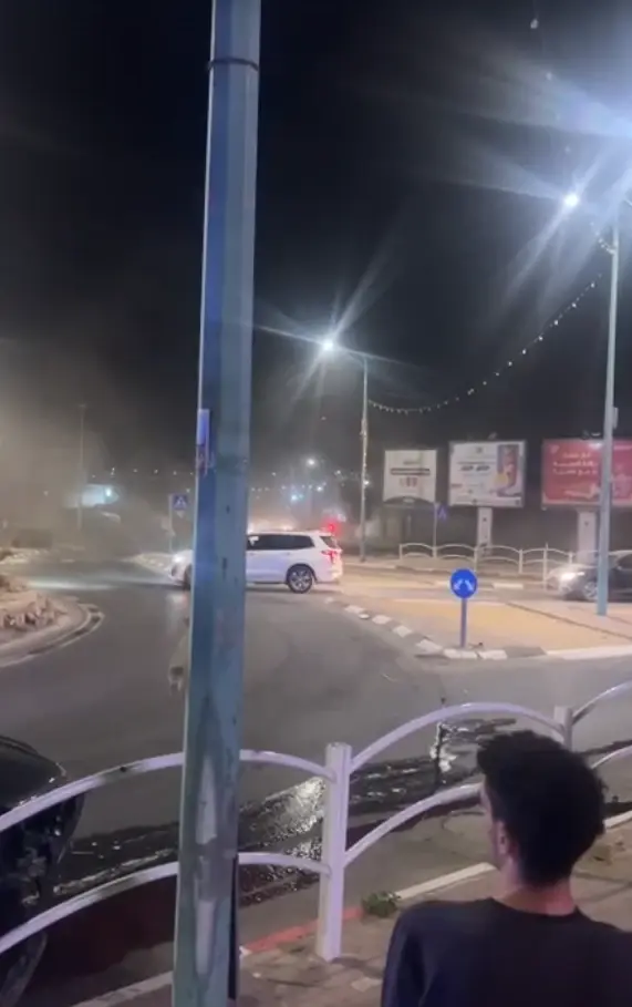 400 פנסיונרים של מערכת החינוך יגשרו סכסוכים במרכז הגישור שנבנה ברהט