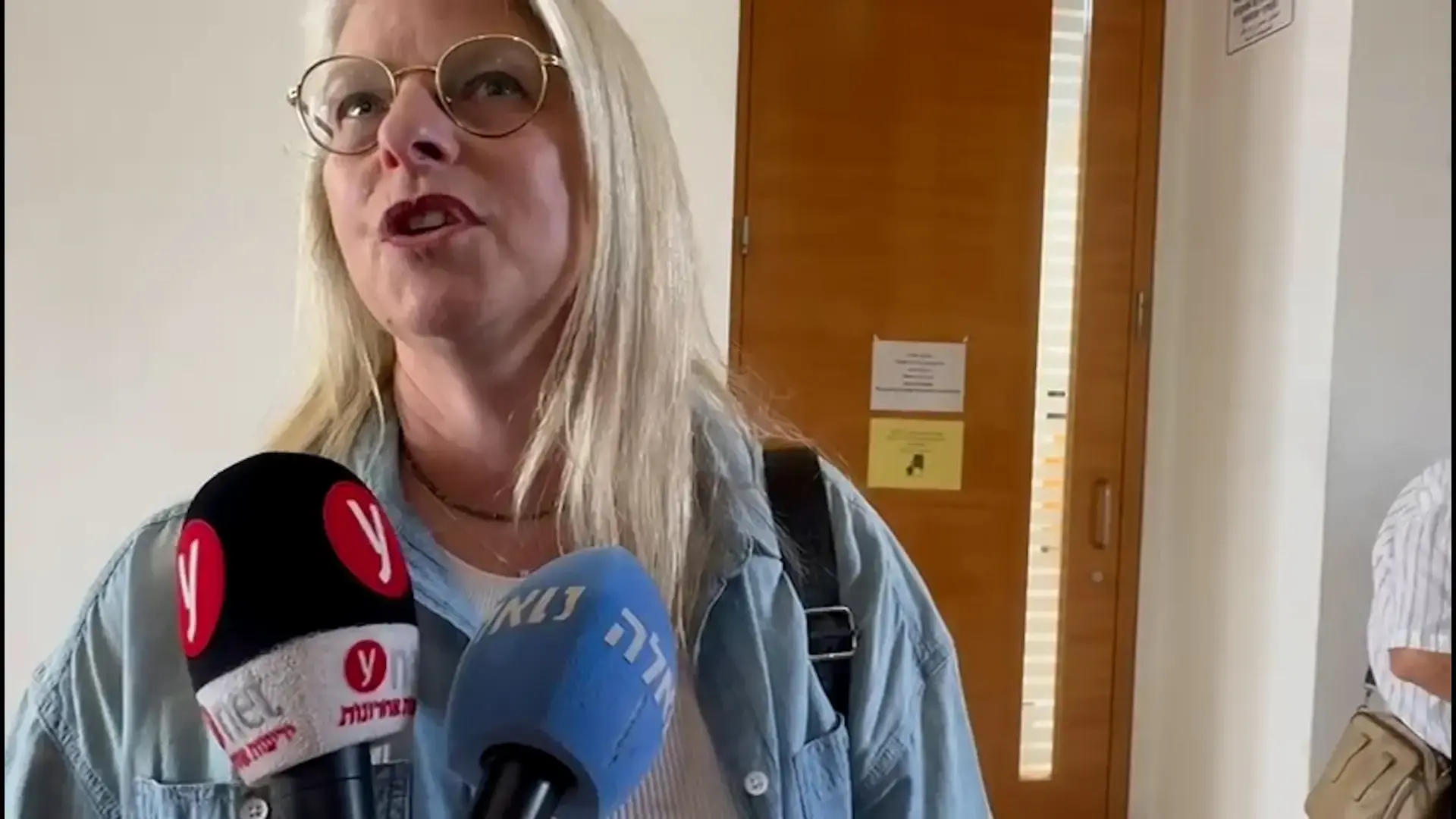 "גרסתו הבדיונית - עלבון לאינטליגנציה": ביהמ"ש גזר שנת מאסר על נאסר אסלאן