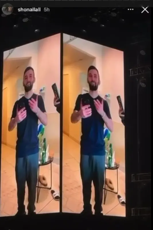 עומר אדם, אודיה ועידן עמדי: סאונדפארק - הפסטיבל החדש של באר שבע