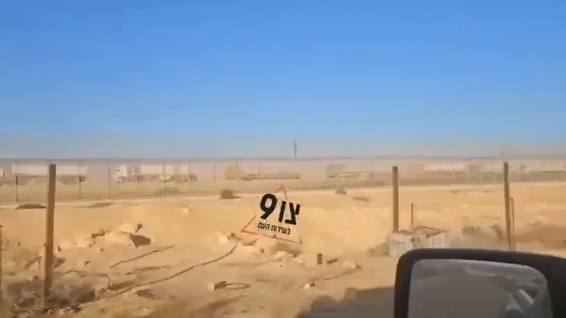 דו"ח מעזה חושף: מה קרה לטענות על "רעב המוני" ו"רצח עם"?