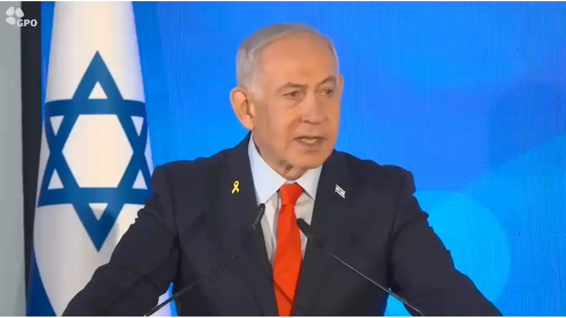 זיני על 7 באוקטובר: לא הייתה בגידה, היה כשל מקצועי חמור