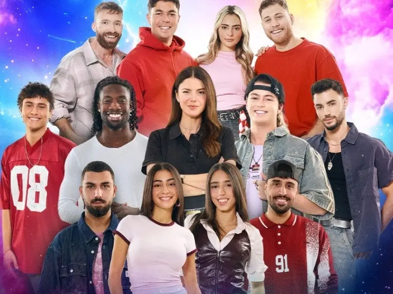 גם הסולטיז בפנים: מופע כוכבי הרשת שצפוי לעלות בחנוכה