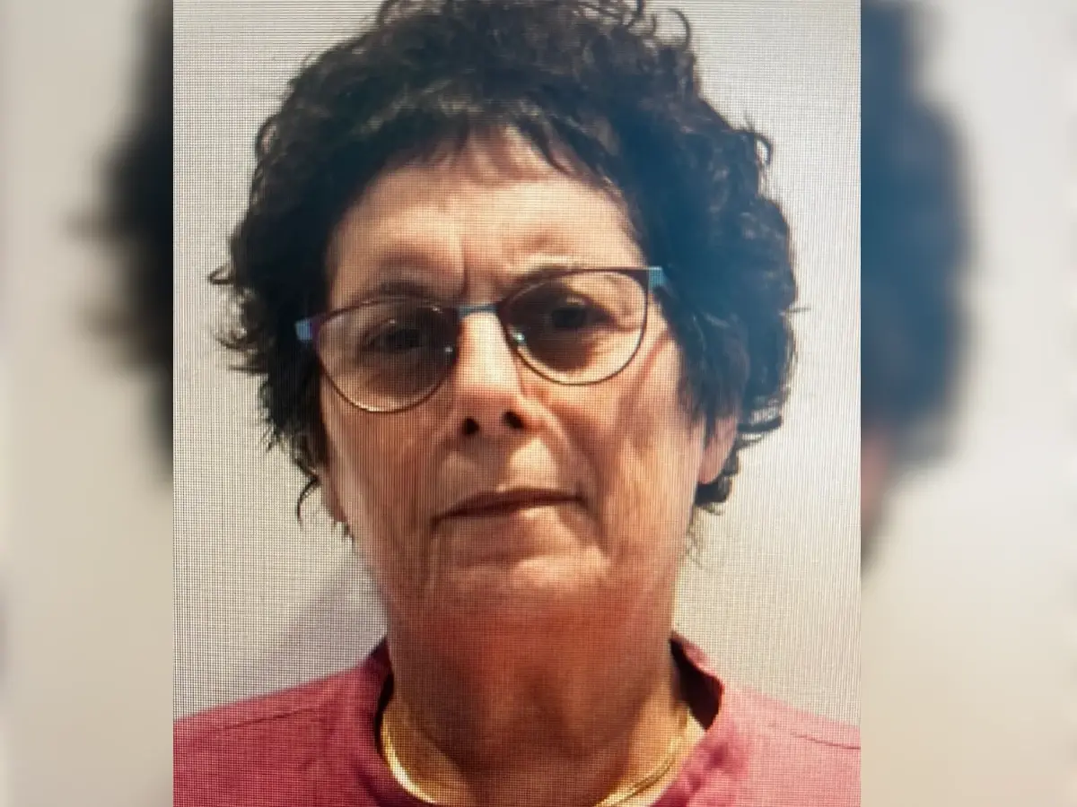 המרצה האהובה לתיאטרון נעדרת, חבריה: "היא לוקה בדימנציה"